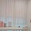 아늑 화곡점 | 화곡왁싱 선샤인왁싱 화곡점 다녀온 솔직 후기