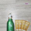 닥터 TS 샴푸