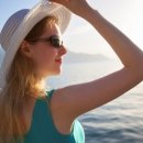 티아라피부관리실 이미지