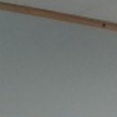 성환한의원 이미지