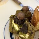 히포레스트(Hipporest) | 울산/남구 - 히포레스트 hipporest 후기