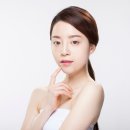 산타크로스피부과 네이버블로그