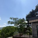 다님펜션 | 내수읍] 청주 근교 강아지 동반 숙소 “세교와르” - 내돈내산 후기, 독채, 마당, 불멍, 바베큐, 최대 6인