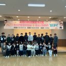 평창군청소년문화의집 이미지