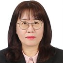 한유선 신임 교육국장 임명 … 강원교육청, 교육정책 연속성·안정 지원 방점 이미지