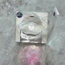 앙금홀릭