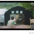 김기두농장 이미지