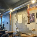 양지-3113 이미지