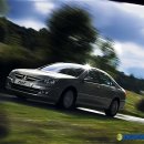 유산모터스 이미지