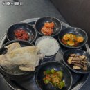 동대문수제갈비 네이버블로그