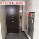 포항시남구68 네이버블로그