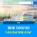 서산대표공인중개사사무소 | 우석공인중개사사무소에서 소개하는 충청남도 서산시 단독/다가구