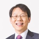 ㈜삼천리ENG 이미지