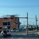 하귀바다 | 제주도 맛집 고기왕 하귀애월점 내돈내산 바다뷰