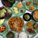 동성로, 원효로 주변 | 경주에서 뭐 먹지? 내돈내산 경주 1박 2일 노포 맛집 추천