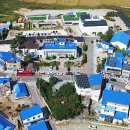 동서1리 이미지