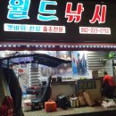 정남진피싱 이미지