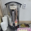 진주 망경동 맛집 가성비 한식 풍미집밥한식뷔페 솔직후기