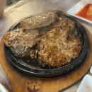 남천카써비스 이미지