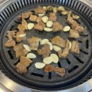 덕곡길 | [내돈내산] 현지인이 가본 영덕 맛집도 있고, 그냥 영덕군 식당 22곳 후기 모음집 2탄