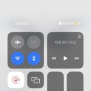 양평1동-95 | 아이폰11 sim없음 해결한 후기