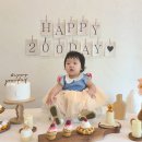 루아흐스튜디오 이미지