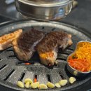 도네누 | [안락동고기집] 볏짚통삼겹살이 유명한 '도네누' 후기