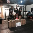 크로스핏 마즈 이미지