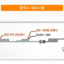 한림모터스 이미지