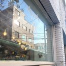 그냥,점례 이미지