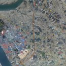 리얼팜부동산중개 이미지