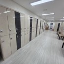 문화체육관 이미지