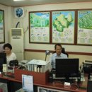 이편한대림부동산공인중개사사무소 이미지