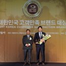 디지털씨앤피