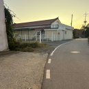 남면 작은민박 이미지