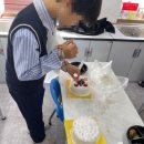 순창중학교 이미지