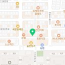 지에스25 분당느티점