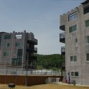 막사발펜션 네이버블로그