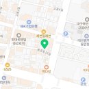 세븐일레븐 교동중앙점 이미지