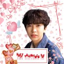 달콤한day