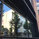 영플라자 앞 | 창원 성산구 상남동 롯데백화점 영플라자 근처 카페 : 스타벅스 창원상남동점