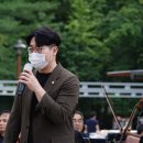 귀인어린이공원 이미지