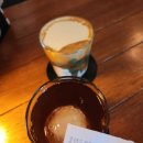 삼호카서비스 이미지