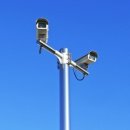 (주)트러스트솔루션 이미지