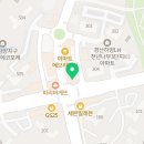 도리아트미술학원
