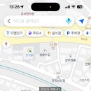 주차51 이미지