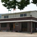 고천경로당 이미지