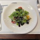 올라쿠치나 | 마스걸) 화성 비봉 이탈리안 맛집 올라쿠치나 / 화덕 마르게리따 &amp; 라자냐 후기 및 추천 - 완전 또간집