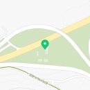 뉴수산자동차공업사 이미지