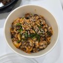 구)오복 이미지